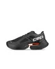Damskie buty treningowe do biegania CEP Pro Run Optaspeed BowTech+™ czarne