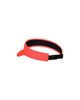 Sportowy daszek do biegania CEP Core Run unisex koralowy