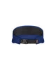 Sportowy daszek do biegania CEP Core Run unisex granatowy