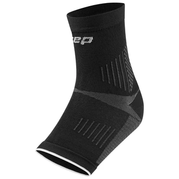 Opaska kompresyjna na śródstopie unisex 2.0 CORE MID SUPPORT CEP